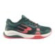 Bullpadel-Elite-23I-Women-Green-padelsko-2