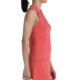 Bullpadel-Ensay-Tank-Top-Women-Coral-1