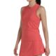 Bullpadel-Ensay-Tank-Top-Women-Coral-2