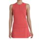 Bullpadel-Ensay-Tank-Top-Women-Coral-3