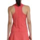 Bullpadel-Ensay-Tank-Top-Women-Coral-4