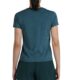 Bullpadel-Evito-T-shirt-Women-Green-Forest-1