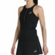 Bullpadel-Ripio-Tank-Top-Women-Black-2