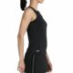 Bullpadel-Ripio-Tank-Top-Women-Black-3