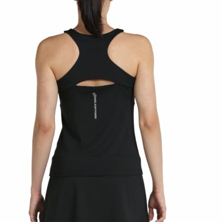 Bullpadel-Ripio-Tank-Top-Women-Black-4