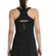 Bullpadel-Ripio-Tank-Top-Women-Black-4