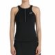 Bullpadel-Ripio-Tank-Top-Women-Black