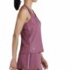 Bullpadel-Rizon-Tank-Top-Women-Grape-3_msyv8z