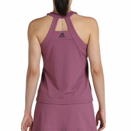Bullpadel-Rizon-Tank-Top-Women-Grape-4_1i4740