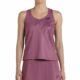 Bullpadel-Rizon-Tank-Top-Women-Grape_v834b2