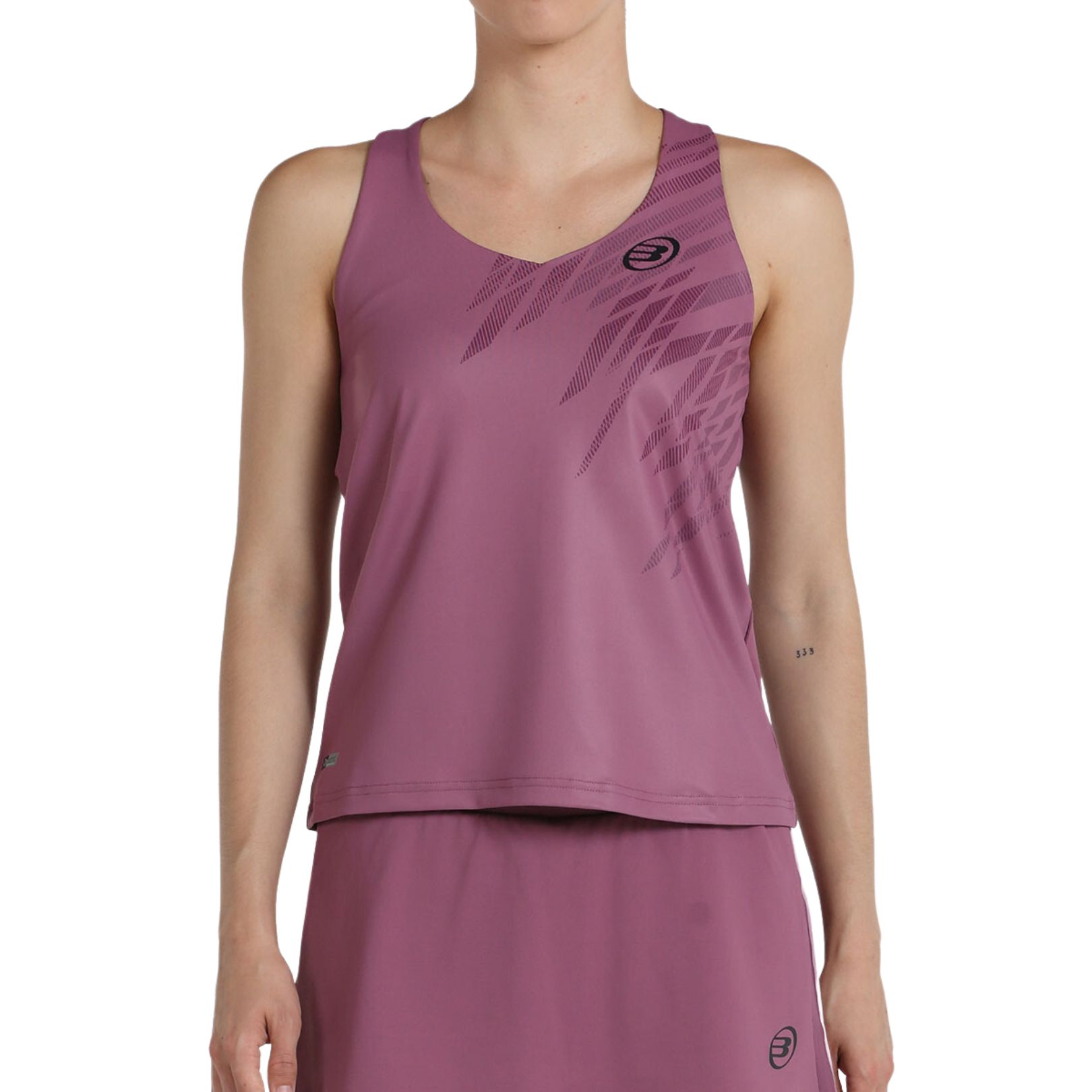 Bullpadel-Rizon-Tank-Top-Women-Grape_v834b2