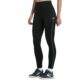Bullpadel-Rojal-Tights-Women-Black-2