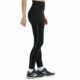 Bullpadel-Rojal-Tights-Women-Black-3