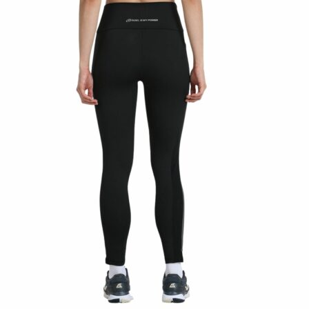 Bullpadel-Rojal-Tights-Women-Black-4