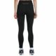 Bullpadel-Rojal-Tights-Women-Black-4