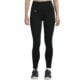 Bullpadel-Rojal-Tights-Women-Black