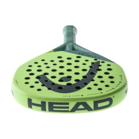 Head-Extreme-Elite-4