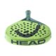 Head-Extreme-Elite-4