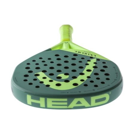 Head-Extreme-Motion-3