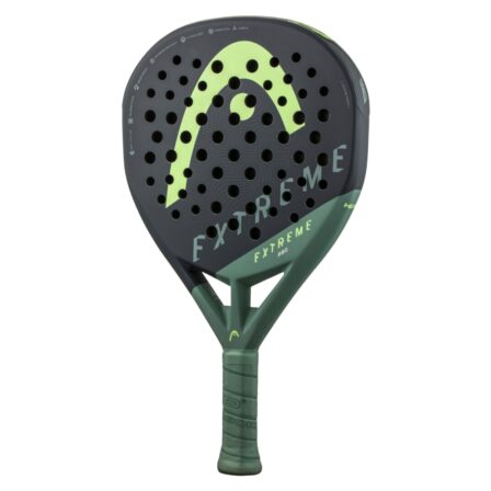 Head-Extreme-Pro-3