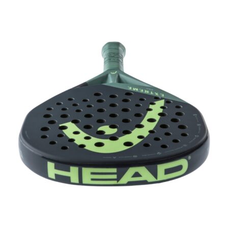 Head-Extreme-Pro-4