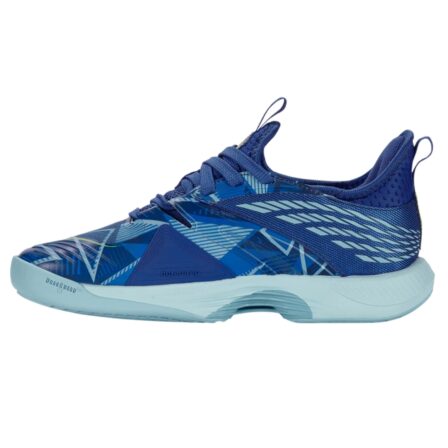 K-Swiss-Speedtrac-Padel-Women-Dazzling-Blue-1
