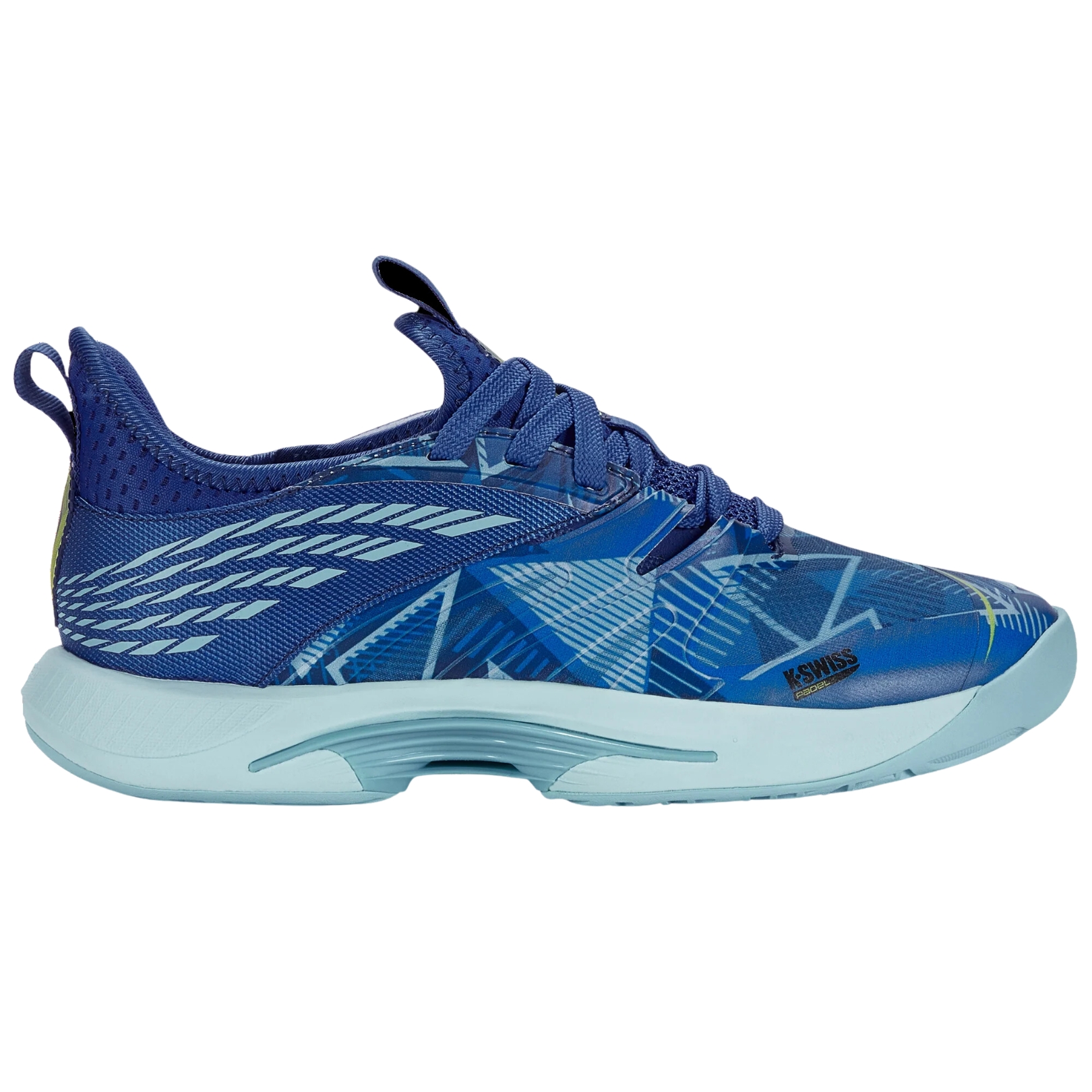 K-Swiss-Speedtrac-Padel-Women-Dazzling-Blue-2