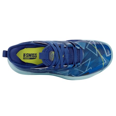 K-Swiss-Speedtrac-Padel-Women-Dazzling-Blue-3
