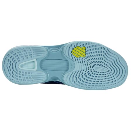 K-Swiss-Speedtrac-Padel-Women-Dazzling-Blue-4