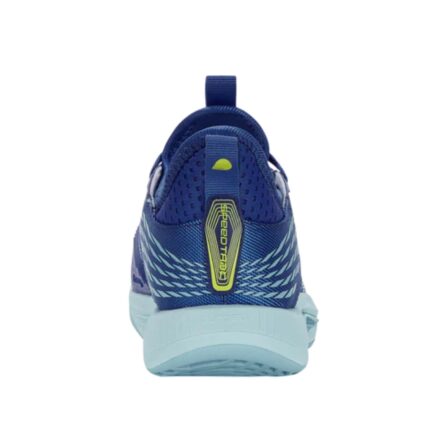 K-Swiss-Speedtrac-Padel-Women-Dazzling-Blue-5
