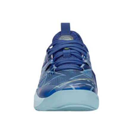 K-Swiss-Speedtrac-Padel-Women-Dazzling-Blue-6
