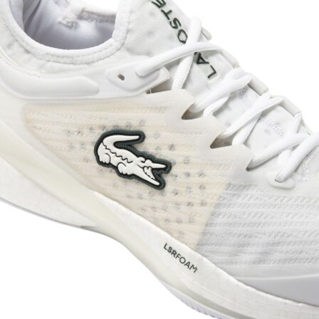 Lacoste-AG-LT23-Lite-All-21G-White-1