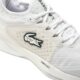 Lacoste-AG-LT23-Lite-All-21G-White-1