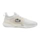Lacoste-AG-LT23-Lite-All-21G-White-2