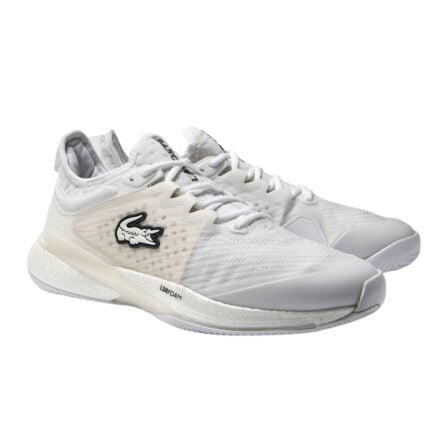 Lacoste-AG-LT23-Lite-All-21G-White-3