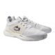 Lacoste-AG-LT23-Lite-All-21G-White-3