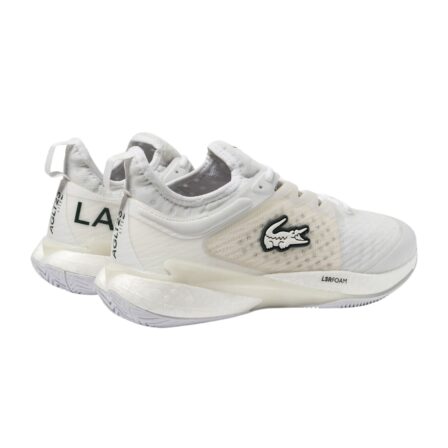 Lacoste-AG-LT23-Lite-All-21G-White-4