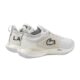Lacoste-AG-LT23-Lite-All-21G-White-4