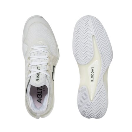 Lacoste-AG-LT23-Lite-All-21G-White-5