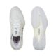 Lacoste-AG-LT23-Lite-All-21G-White-5
