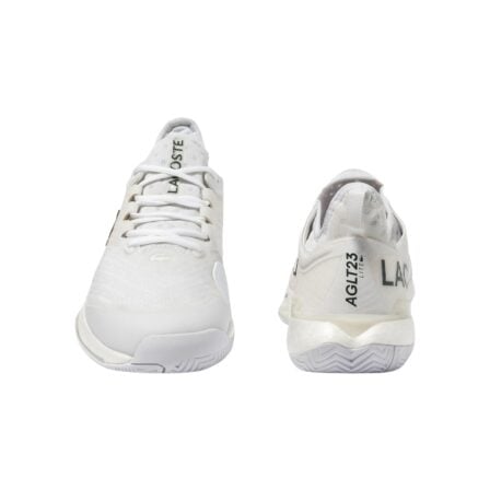 Lacoste-AG-LT23-Lite-All-21G-White-6