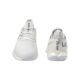 Lacoste-AG-LT23-Lite-All-21G-White-6