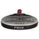 Nox-AT10-Genius-18K-By-Agustin-Tapia-2024-3