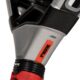 Nox-AT10-Genius-18K-By-Agustin-Tapia-2024-5