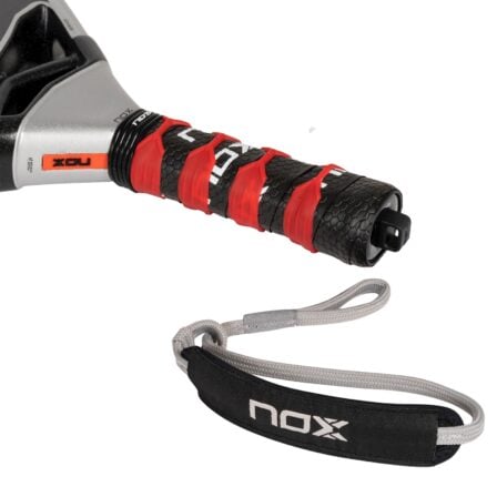 Nox-AT10-Genius-18K-By-Agustin-Tapia-2024-7