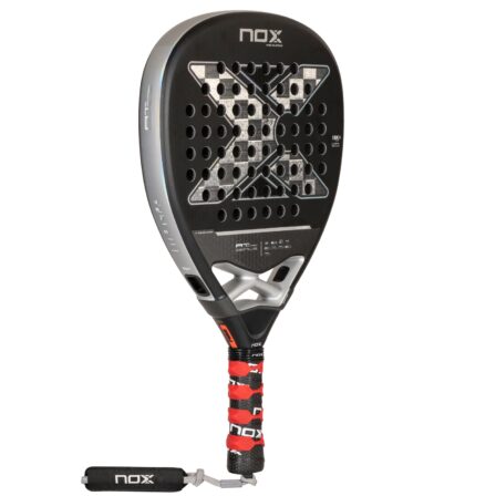 Nox-AT10-Genius-Attack-18K-2024-1