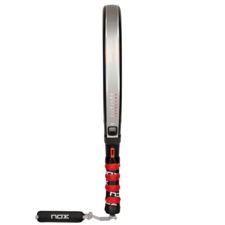 Nox-AT10-Genius-Attack-18K-2024-2