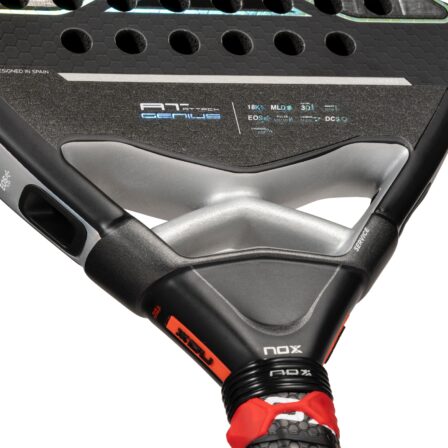 Nox-AT10-Genius-Attack-18K-2024-4