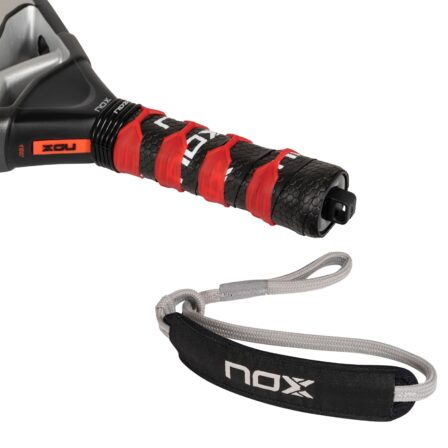 Nox-AT10-Genius-Attack-18K-2024-7