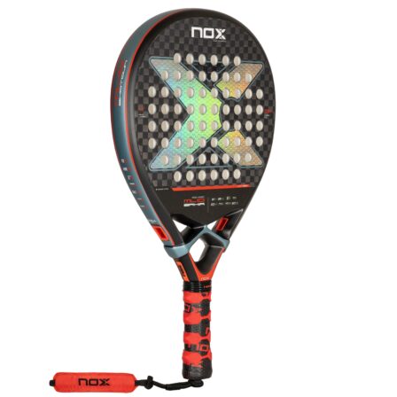Nox-ML10-Bahia-12K-2024-1